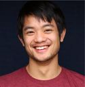 Image result for osric chau